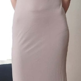 Emma_D_27