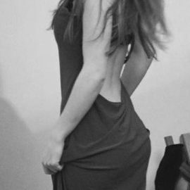 Cynthia67