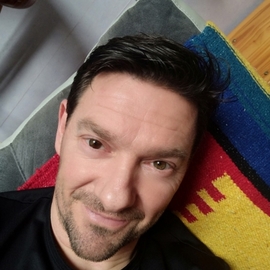 David14021976