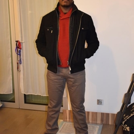 georgiokujo
