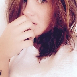 Aliis0n