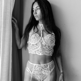 SarahSilva