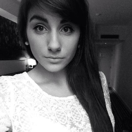 lidiavsl