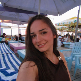 Aubane23