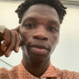 MDiarra