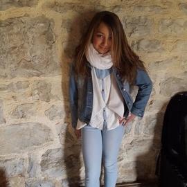 AANGELINAA