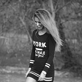 Ludivinee91