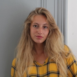 Lunalou
