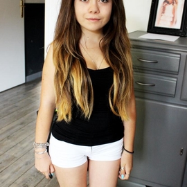 PlaisantEmilie