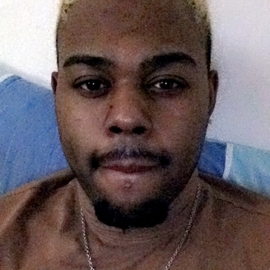 Padou73
