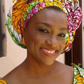Madouzigna