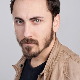 JeremyNahmiash