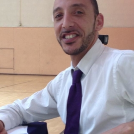 Estefano64