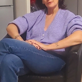 Leilla68