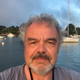 Marinero56