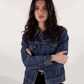 clara7510