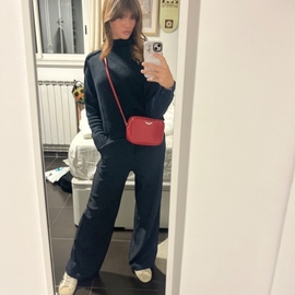 Emiliesk8