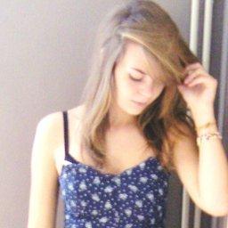 Clotilde37