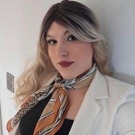Alix0409