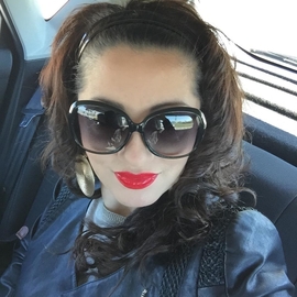 Nasmi