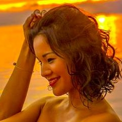 Elodieparis8