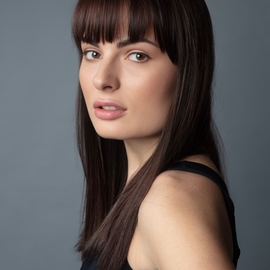 PamelaOuvrard