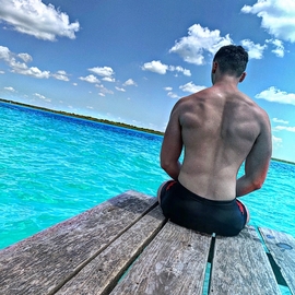 YaniselHadi