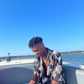 Jkandaoff