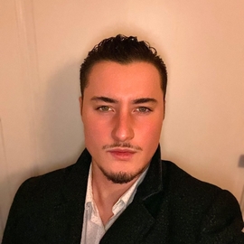 EnzoPablo