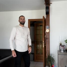 Jerem95330