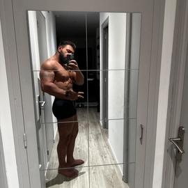 AnthonyFit66