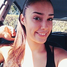 Emna