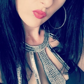 Lucy37