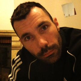 BryanBerlo