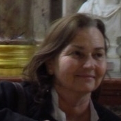LC20
