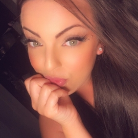 Melinda34