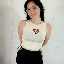 Anastasiamaute