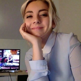 lucielaige