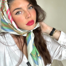 lauryne51