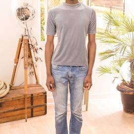 LamineModel