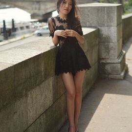 tthuynguyen