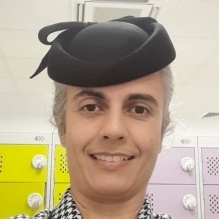 Helene33DO