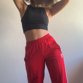 Lxcomtx