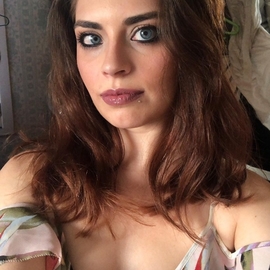 Lauraescudie