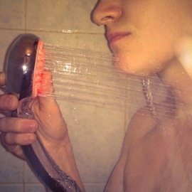 damien46