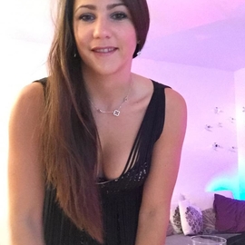 annesophie3