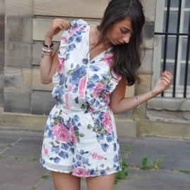 Bettina948