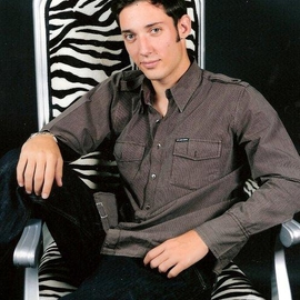 JulienBoiret