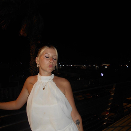 meg_clly