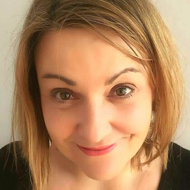 Sophie74